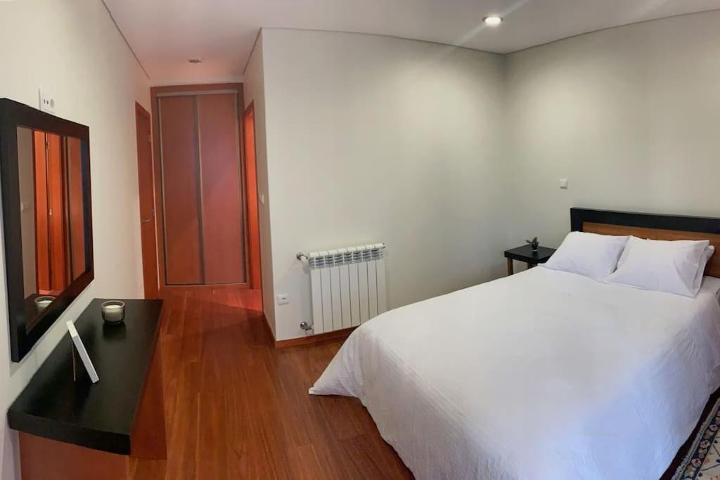 Hébergement de vacances Casa Estrelas *